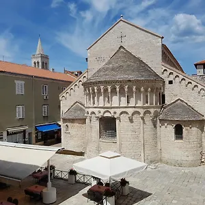  Appartement Modern Old Town - Croatie